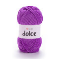 ya_dolce_650m_788.jpg