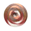 ya_stylishalpaca_650k_7701.jpg