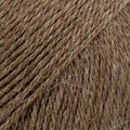 dro_alpaca_650k_m9043.jpg