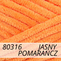 him_dob_150k_80316.jpg