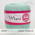 mtp_max_650m_4939.jpg