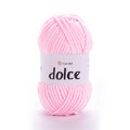 ya_dolce_650m_796.jpg