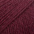 dro_alpaca_650k_u9046.jpg