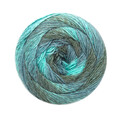 ya_stylishalpaca_650k_7720.jpg