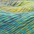 wlo_yarnart_mirage_650k_5308.jpg