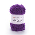 wlo_yarnart_mink_650m_338.jpg