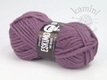 dro_eskimo_650m_u65.jpg