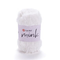 wlo_yarnart_mink_650m_330.jpg