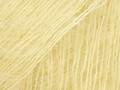 dro_kidsilk_650m_u73.jpg