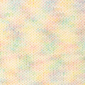 dro_fiesta_650p_p41.jpg