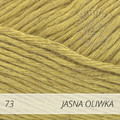 sch_softlinen_650k_73.jpg