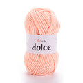 ya_dolce_650m_773.jpg