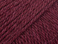 dro_alpaca_650m_u9046.jpg