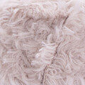 wlo_yarnart_mink_650k_331.jpg