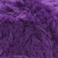 wlo_yarnart_mink_650k_338.jpg