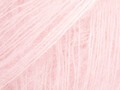 dro_kidsilk_650m_u72.jpg