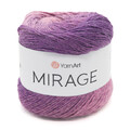 wlo_yarnart_mirage_650m_5310.jpg