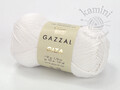gaz_giza_650m_2450.jpg
