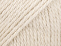 dro_alpaca_650m_u9039.jpg