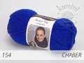 sch_brbig_650m_154.jpg
