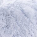 wlo_yarnart_mink_650k_351.jpg