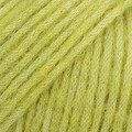 dro_air_650k_u60.jpg