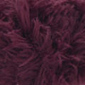 wlo_yarnart_mink_650k_339.jpg