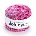 ya_dolcevita_650m_3405.jpg