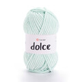 ya_dolce_650m_753.jpg