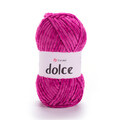 ya_dolce_650m_794.jpg