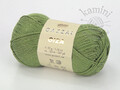 gaz_giza_650m_2462.jpg