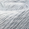 wlo_yarnart_mirage_650k_5302.jpg