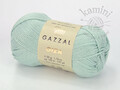 gaz_giza_650m_2482.jpg