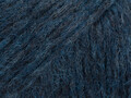 dro_air_650m_u62.jpg