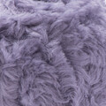 wlo_yarnart_mink_650k_335.jpg