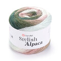 ya_stylishalpaca_650m_7702.jpg