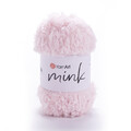 wlo_yarnart_mink_650m_347.jpg
