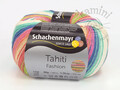 sch_tahiti_590m_7624.jpg