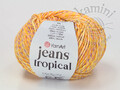 ya_jeanstropical_650m_617b.jpg