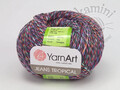 ya_jeanstropical_650m_620.jpg
