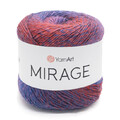 wlo_yarnart_mirage_650m_5307.jpg