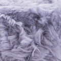 wlo_yarnart_mink_650k_334.jpg