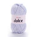 ya_dolce_650m_776.jpg