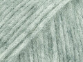 dro_air_650m_u30.jpg