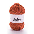 ya_dolce_650m_793.jpg