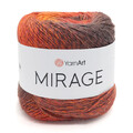 wlo_yarnart_mirage_650m_5311.jpg