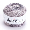 ya_dolcevita_650m_3401.jpg