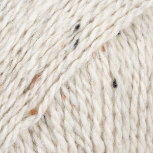 Soft Tweed Mix 22 marmur