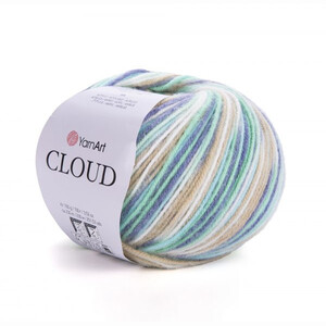 Cloud 5313