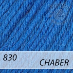 Baby Wool 830 chaber